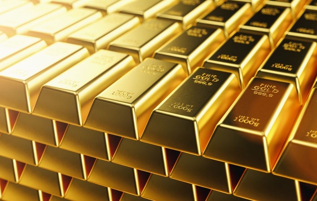 What Is a Precious Metals Roth IRA - Diagram of How SDIRAs Work